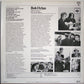 Dylan, Bob - Subterranean Homesick Blues