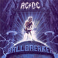 AC/DC - Ballbreaker - RecordPusher  