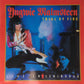 Malmsteen, Yngwie - Live In Leningrad