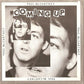 McCartney, Paul - Coming Up