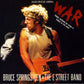 Springsteen, Bruce - War