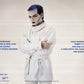 Numan, Gary ‎– Berserker