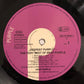Deep Purple ‎– Deepest Purple : The Very Best Of Deep Purple