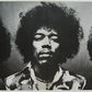 Hendrix, Jimi Experience - Axis Bold As Love