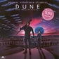Dune - OST
