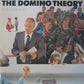 Bolland ‎– The Domino Theory