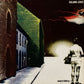 Killing Joke ‎– What's This For...!