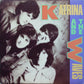 Katrina And The Waves ‎– Katrina And The Waves