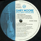 Moore, Gary - Still Got The Blues