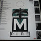 Queensryche - Empire