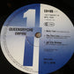 Queensryche - Empire