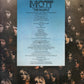 Mott The Hoople - The Hoople
