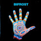 Bifrost ‎– Bifrost