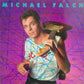 Falch, Michael ‎– Michael Falch