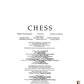 Chess - V/A
