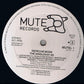 Depeche Mode ‎– The Singles 81 - 85