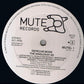 Depeche Mode ‎– The Singles 81 - 85