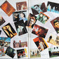 Depeche Mode ‎– The Singles 81 - 85