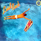 Laid Back - Laid back