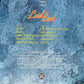 Laid Back - Laid back