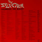 Selecter - Celebrate The Bullet