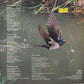 Mike Oldfield ‎– The Complete Mike Oldfield