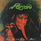 Poison - Open Up And Say ... Ahh!