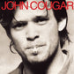 Cougar, John ‎– John Cougar