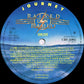 Journey - Raised On Radio