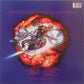 Judas Priest ‎– Painkiller