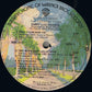 Harris, Emmylou - Quarter Moon In A Ten Cent Town