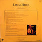 Local Hero - OST