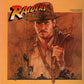 Raiders Of The Lost Ark - OST
