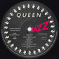 Queen - Jazz