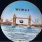 Wings - London Town