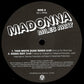 Madonna - Miles Away - RecordPusher  