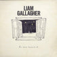Gallagher, Liam - All You're Dreaming Of
