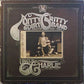 Nitty Gritty Dirt Band ‎– Uncle Charlie & His Dog Teddy