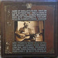 Nitty Gritty Dirt Band ‎– Uncle Charlie & His Dog Teddy