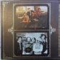 Nitty Gritty Dirt Band ‎– Uncle Charlie & His Dog Teddy