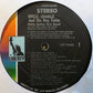 Nitty Gritty Dirt Band ‎– Uncle Charlie & His Dog Teddy