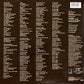 Mitchell, Joni - Night Ride Home