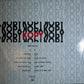 H.U.G., Lars - Kopy