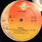 Cale, J.J. - Shades - RecordPusher  