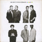Dury, Ian & Blockheads - Laughter