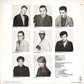 Dury, Ian & Blockheads - Laughter