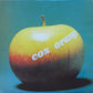 Cox Orange ‎– Cox Orange