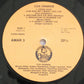 Cox Orange ‎– Cox Orange