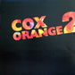 Cox Orange - 2