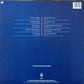 Roxy Music - The Atlantic Years 1973 - 1980